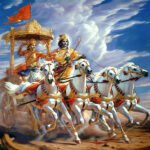 bhagavadgita