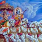 bhagwat-gita-647_052217105025