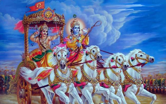 bhagwat-gita-647_052217105025