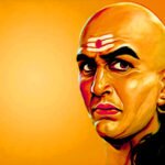 chanakya niti