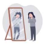 low-self-esteem