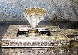 mandapalli