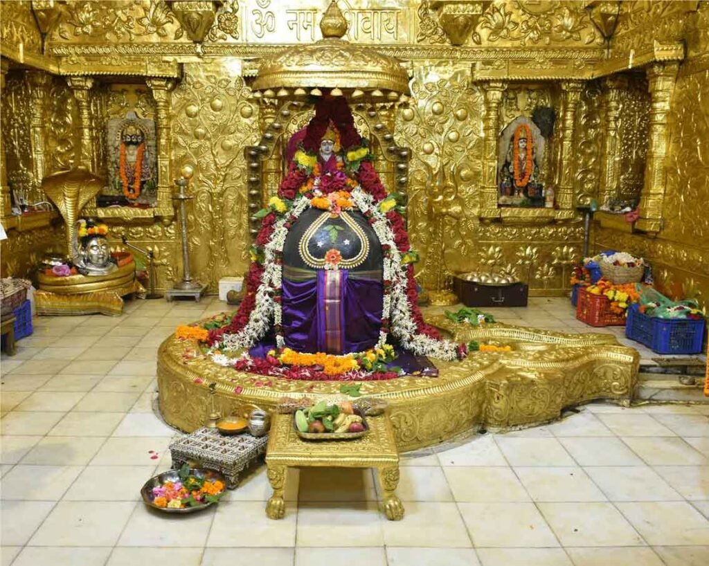 somnath-jyotir-lingam