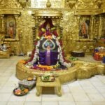 somnath-jyotir-lingam