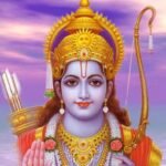 sri rama