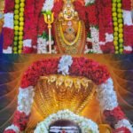 srisailam
