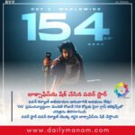 బాక్సాఫీస్_ను షేక్ చేసిన పవర్ స్టార్