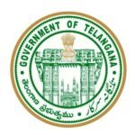 telangana